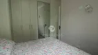 Foto 20 de Apartamento com 2 Quartos à venda, 52m² em Jardim Refugio, Sorocaba