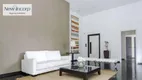 Foto 62 de Apartamento com 4 Quartos à venda, 242m² em Moema, São Paulo