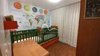 Foto 4 de Apartamento com 5 Quartos à venda, 105m² em Ipanema, Rio de Janeiro