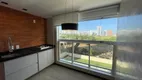 Foto 9 de Apartamento com 3 Quartos para alugar, 93m² em Parque Campolim, Sorocaba