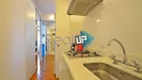 Foto 26 de Apartamento com 3 Quartos à venda, 61m² em Leme, Rio de Janeiro