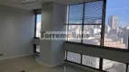 Foto 6 de Sala Comercial com 5 Quartos à venda, 290m² em Centro, São Paulo