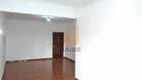 Foto 8 de Apartamento com 3 Quartos à venda, 120m² em Campos Eliseos, São Paulo