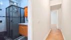 Foto 33 de Apartamento com 3 Quartos à venda, 78m² em Ramos, Rio de Janeiro