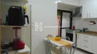 Foto 17 de Apartamento com 3 Quartos à venda, 100m² em Centro, São Caetano do Sul