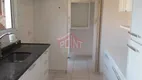 Foto 9 de Cobertura com 3 Quartos à venda, 150m² em Pendotiba, Niterói