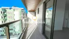 Foto 4 de Apartamento com 1 Quarto à venda, 50m² em Braga, Cabo Frio