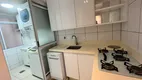 Foto 7 de Apartamento com 2 Quartos à venda, 73m² em Joao Paulo, Florianópolis