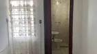 Foto 21 de Apartamento com 2 Quartos à venda, 106m² em Centro, Mogi das Cruzes