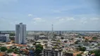 Foto 31 de Apartamento com 4 Quartos à venda, 243m² em Cremação, Belém