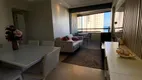 Foto 7 de Apartamento com 2 Quartos à venda, 75m² em Pina, Recife