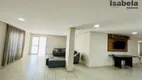 Foto 28 de Apartamento com 4 Quartos à venda, 85m² em Saúde, São Paulo