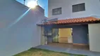Foto 6 de Casa com 3 Quartos à venda, 110m² em Residencial Cerejeiras , Anápolis