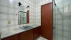 Foto 42 de Casa de Condomínio com 5 Quartos para venda ou aluguel, 600m² em Parque da Hípica, Campinas