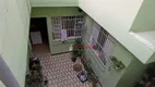 Foto 39 de Casa com 4 Quartos à venda, 275m² em Jardim São Roberto, Guarulhos