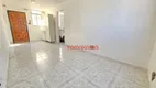 Foto 2 de Apartamento com 2 Quartos à venda, 56m² em Itaquera, São Paulo