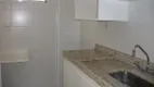 Foto 2 de Apartamento com 2 Quartos para alugar, 90m² em Jardim Paulista, São Paulo