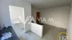 Foto 25 de Apartamento com 3 Quartos à venda, 65m² em Petropolis, Betim