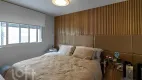 Foto 8 de Apartamento com 3 Quartos à venda, 137m² em Vila Olímpia, São Paulo