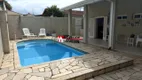 Foto 31 de Casa com 4 Quartos à venda, 236m² em Balneario Tres Marias , Peruíbe