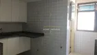Foto 15 de Apartamento com 3 Quartos à venda, 110m² em Icaraí, Niterói