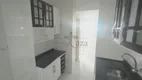 Foto 16 de Apartamento com 2 Quartos à venda, 75m² em Jardim Aquarius, São José dos Campos
