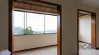 Foto 10 de Casa com 4 Quartos para alugar, 333m² em Teresópolis, Porto Alegre