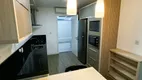 Foto 10 de Casa de Condomínio com 3 Quartos à venda, 120m² em Centro, Canela