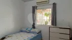 Foto 5 de Casa com 4 Quartos à venda, 350m² em Tancredo Neves, Boa Vista