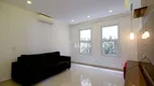 Foto 20 de Casa de Condomínio com 4 Quartos à venda, 330m² em Cidade Tambore, Santana de Parnaíba