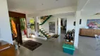 Foto 8 de Casa de Condomínio com 4 Quartos à venda, 660m² em São Conrado, Rio de Janeiro