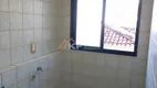 Foto 4 de Apartamento com 1 Quarto à venda, 48m² em Vila Seixas, Ribeirão Preto