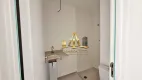 Foto 14 de Apartamento com 3 Quartos à venda, 107m² em Aldeia de Barueri, Barueri