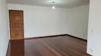 Foto 40 de Apartamento com 3 Quartos para alugar, 121m² em Icaraí, Niterói