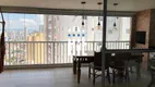 Foto 7 de Apartamento com 4 Quartos à venda, 136m² em Vila Gumercindo, São Paulo