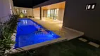 Foto 6 de Casa de Condomínio com 4 Quartos à venda, 750m² em Setor Habitacional Vicente Pires, Brasília