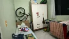 Foto 10 de Apartamento com 2 Quartos à venda, 44m² em Coqueiro, Ananindeua