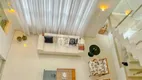 Foto 5 de Casa de Condomínio com 4 Quartos à venda, 410m² em Nova Uberlandia, Uberlândia