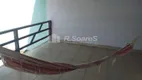 Foto 6 de Casa de Condomínio com 3 Quartos à venda, 180m² em Pechincha, Rio de Janeiro