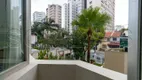 Foto 16 de Flat com 1 Quarto para alugar, 35m² em Jardim Paulista, São Paulo