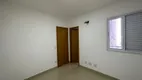 Foto 14 de Apartamento com 3 Quartos à venda, 86m² em Setor Central, Goiânia