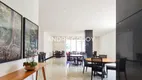 Foto 42 de Apartamento com 3 Quartos à venda, 164m² em Centro, Piracicaba