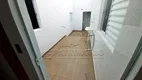 Foto 9 de Casa com 2 Quartos à venda, 67m² em Jardim Jatoba, Sorocaba