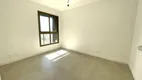 Foto 15 de Apartamento com 3 Quartos à venda, 121m² em Barra da Tijuca, Rio de Janeiro