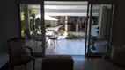Foto 76 de Sobrado com 3 Quartos para alugar, 316m² em Residencial Seis Alphaville, Santana de Parnaíba