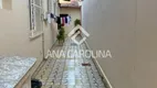 Foto 7 de Casa com 4 Quartos à venda, 216m² em São José, Montes Claros