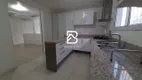 Foto 4 de Casa com 4 Quartos à venda, 300m² em Carvoeira, Florianópolis