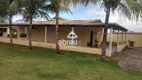 Foto 3 de Casa com 6 Quartos à venda, 500m² em Redinha Nova, Natal
