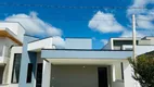Foto 25 de Casa com 3 Quartos à venda, 170m² em Residencial Vila Victoria, Itupeva