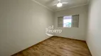 Foto 13 de Casa com 2 Quartos à venda, 120m² em , Iracemápolis